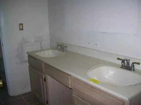 972 Hill Rd, Paris, KY 40361 photo 5