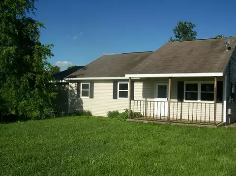 972 Hill Rd, Paris, KY 40361 photo 1