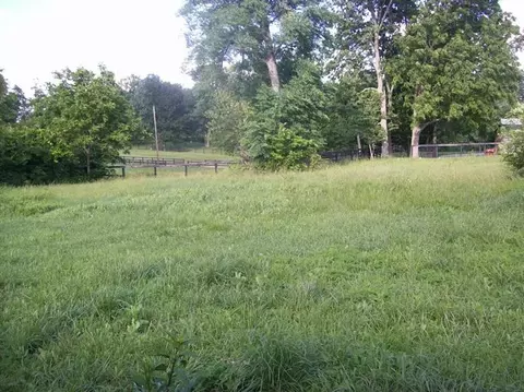 972 Hill Rd, Paris, KY 40361 photo 15