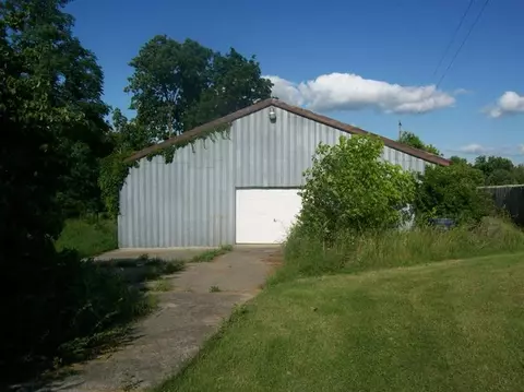 972 Hill Rd, Paris, KY 40361 photo 13