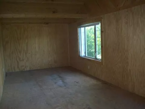 972 Hill Rd, Paris, KY 40361 photo 9
