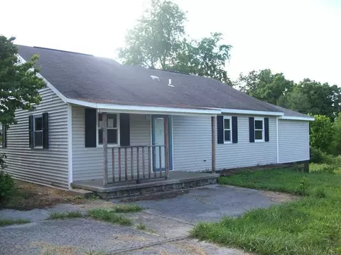 972 Hill Rd, Paris, KY 40361 photo 11