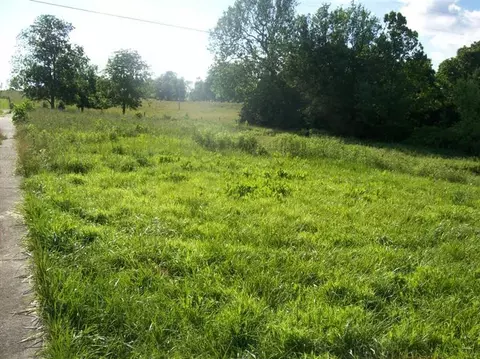 972 Hill Rd, Paris, KY 40361 photo 14
