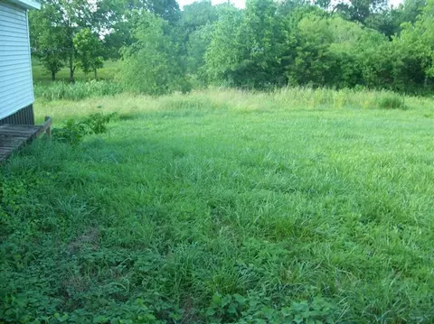 972 Hill Rd, Paris, KY 40361 photo 16
