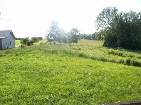 972 Hill Rd, Paris, KY 40361 photo 17