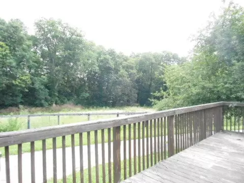 200 Viley Ln, Georgetown, KY 40324 photo 2