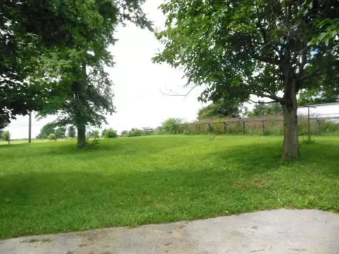 200 Viley Ln, Georgetown, KY 40324 photo 3
