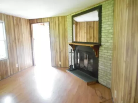 200 Viley Ln, Georgetown, KY 40324 photo 7