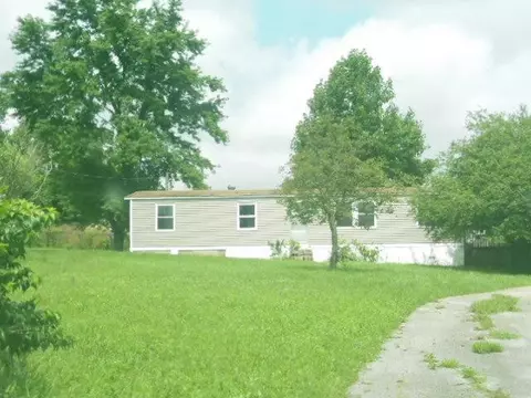 200 Viley Ln, Georgetown, KY 40324 photo 1