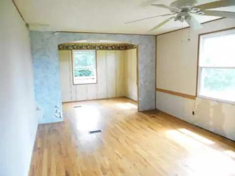 200 Viley Ln, Georgetown, KY 40324 photo 6