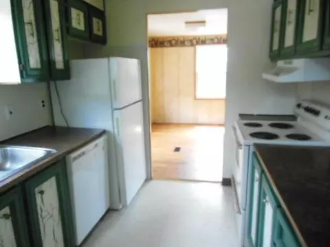 200 Viley Ln, Georgetown, KY 40324 photo 8