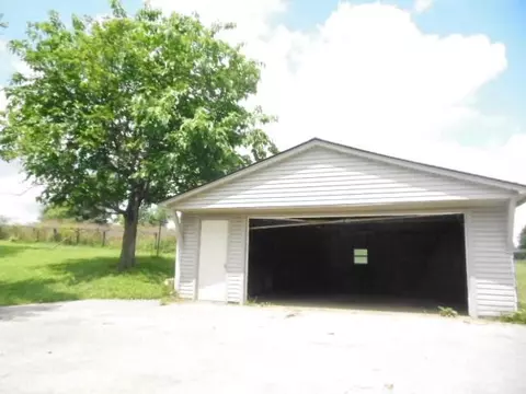 200 Viley Ln, Georgetown, KY 40324 photo 5