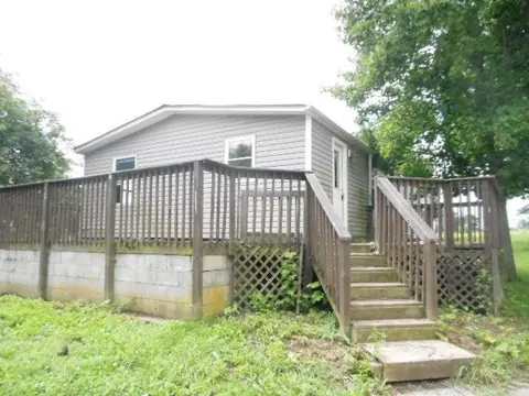 200 Viley Ln, Georgetown, KY 40324 photo 4