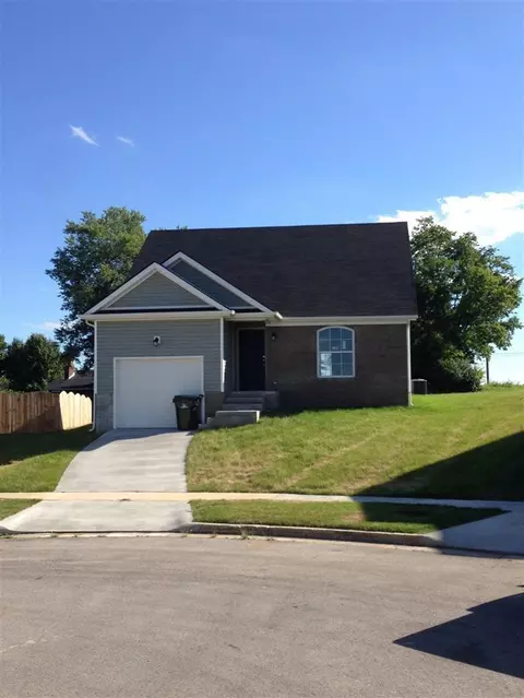 180 Seth Way, Georgetown, KY 40324 photo 1