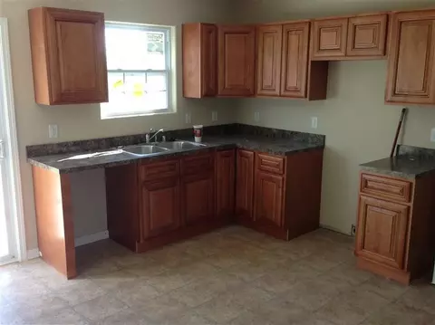180 Seth Way, Georgetown, KY 40324 photo 3