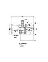 180 Seth Way, Georgetown, KY 40324 photo 4