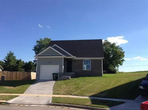 180 Seth Way, Georgetown, KY 40324 photo 2