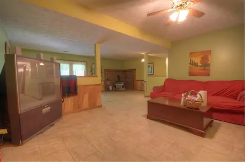 138 Redbud Dr, Berea, KY 40403 photo 18