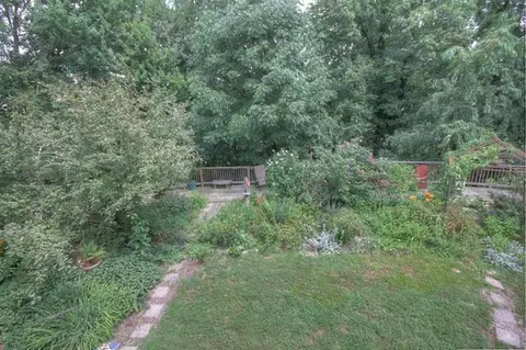 138 Redbud Dr, Berea, KY 40403 photo 27