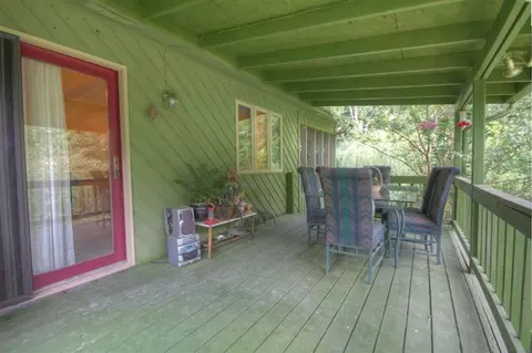 138 Redbud Dr, Berea, KY 40403 photo 28