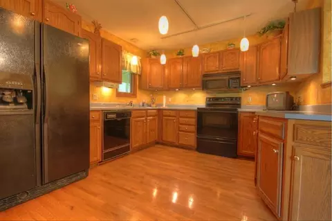 138 Redbud Dr, Berea, KY 40403 photo 9