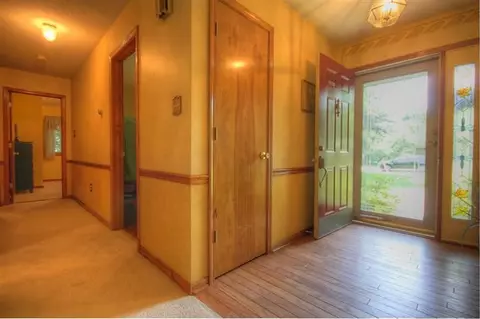 138 Redbud Dr, Berea, KY 40403 photo 3