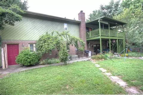 138 Redbud Dr, Berea, KY 40403 photo 32