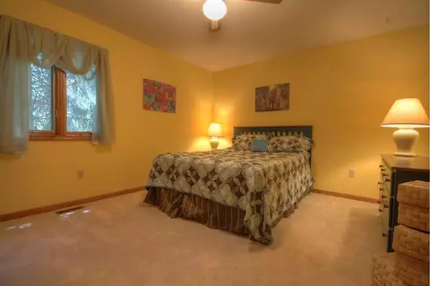 138 Redbud Dr, Berea, KY 40403 photo 14