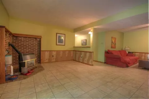 138 Redbud Dr, Berea, KY 40403 photo 19