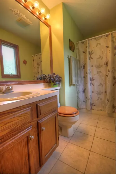 138 Redbud Dr, Berea, KY 40403 photo 17