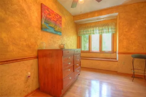 138 Redbud Dr, Berea, KY 40403 photo 7
