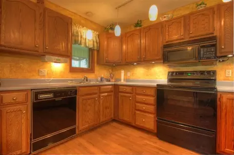 138 Redbud Dr, Berea, KY 40403 photo 10