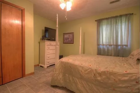 138 Redbud Dr, Berea, KY 40403 photo 22