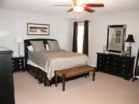 197 Stephen Dr, Georgetown, KY 40324 photo 9