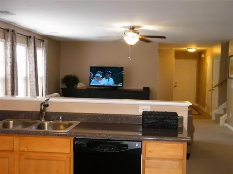 197 Stephen Dr, Georgetown, KY 40324 photo 7