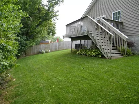 197 Stephen Dr, Georgetown, KY 40324 photo 19