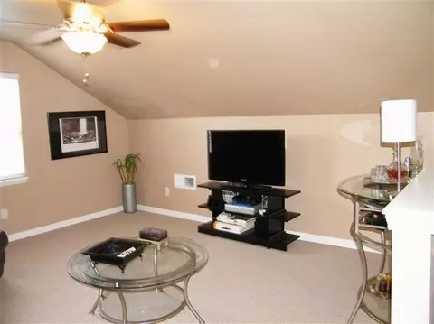 197 Stephen Dr, Georgetown, KY 40324 photo 15