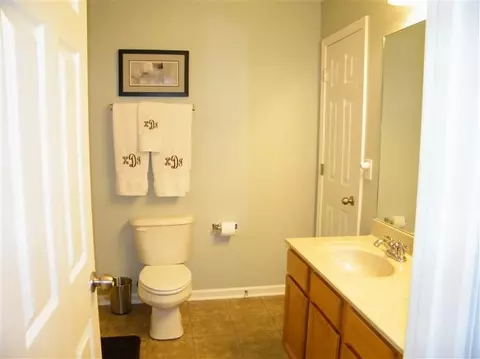 197 Stephen Dr, Georgetown, KY 40324 photo 11