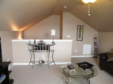 197 Stephen Dr, Georgetown, KY 40324 photo 17