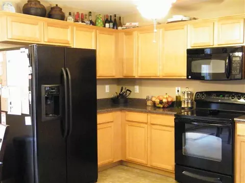 197 Stephen Dr, Georgetown, KY 40324 photo 5