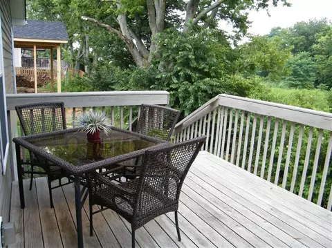 197 Stephen Dr, Georgetown, KY 40324 photo 20