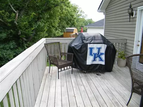 197 Stephen Dr, Georgetown, KY 40324 photo 18