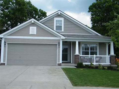 197 Stephen Dr, Georgetown, KY 40324 photo 1