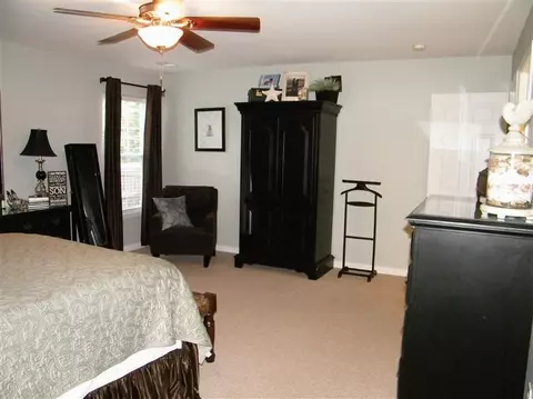 197 Stephen Dr, Georgetown, KY 40324 photo 10