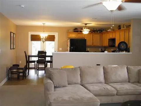 197 Stephen Dr, Georgetown, KY 40324 photo 3
