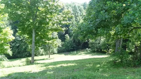 237 Maple Grv, Richmond, KY 40475 photo 18