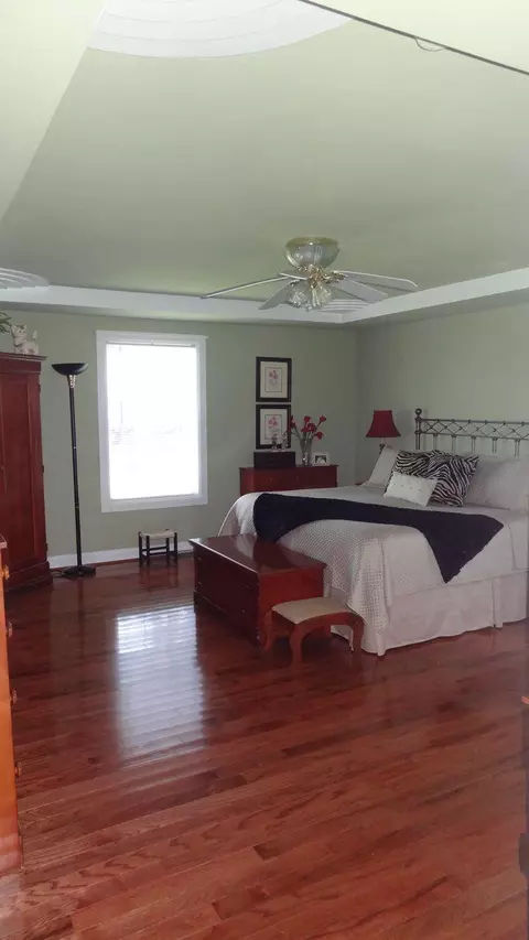 237 Maple Grv, Richmond, KY 40475 photo 15