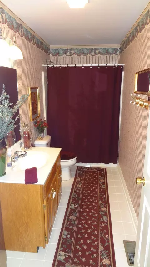 237 Maple Grv, Richmond, KY 40475 photo 13