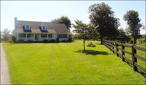 237 Maple Grv, Richmond, KY 40475 photo 20