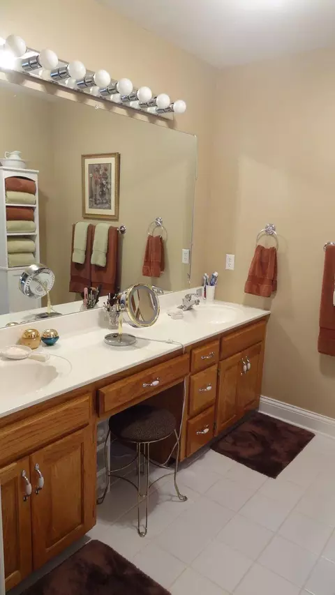 237 Maple Grv, Richmond, KY 40475 photo 16